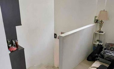 BELOHORIZONTE- VÍA  A LA COSTA KM14, Alquilo Casa 3 dormitorios $850