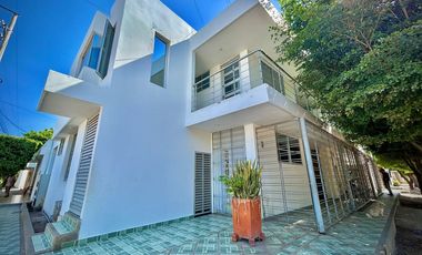 APARTAMENTO EN VENTA  MARIA PEREZ  FONSECA - GUAJIRA