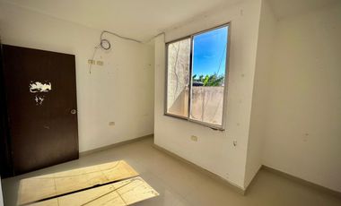 APARTAMENTO EN VENTA  MARIA PEREZ  FONSECA - GUAJIRA