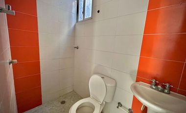 APARTAMENTO EN VENTA  MARIA PEREZ  FONSECA - GUAJIRA