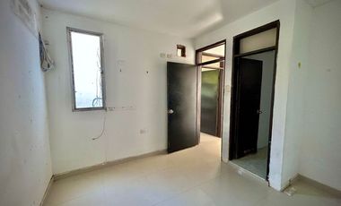 APARTAMENTO EN VENTA  MARIA PEREZ  FONSECA - GUAJIRA