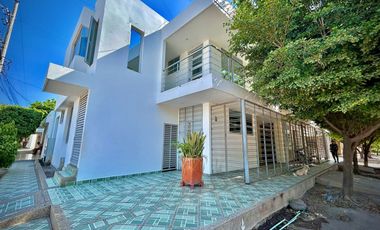 APARTAMENTO EN VENTA  MARIA PEREZ  FONSECA - GUAJIRA