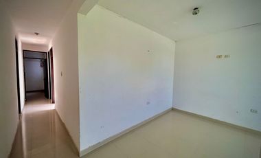 APARTAMENTO EN VENTA  MARIA PEREZ  FONSECA - GUAJIRA