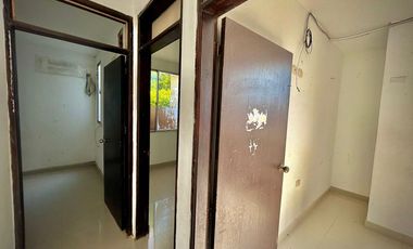 APARTAMENTO EN VENTA  MARIA PEREZ  FONSECA - GUAJIRA