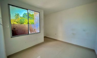 APARTAMENTO EN VENTA  MARIA PEREZ  FONSECA - GUAJIRA