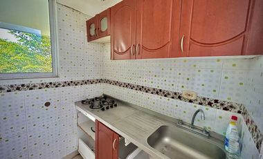 APARTAMENTO EN VENTA  MARIA PEREZ  FONSECA - GUAJIRA