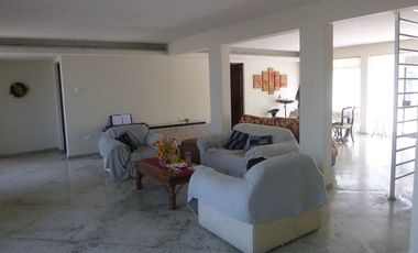 VENTA DE CASA A PRECIO DE TERRENO EN SAN MIGUEL...