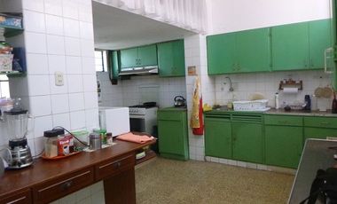 VENTA DE CASA A PRECIO DE TERRENO EN SAN MIGUEL...