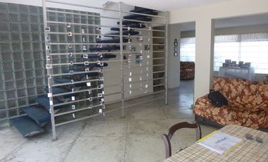VENTA DE CASA A PRECIO DE TERRENO EN SAN MIGUEL...
