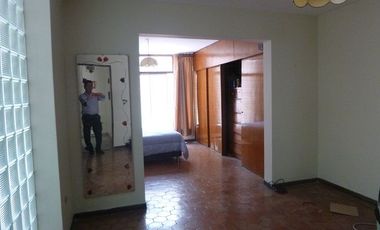 VENTA DE CASA A PRECIO DE TERRENO EN SAN MIGUEL...