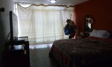 VENTA DE CASA A PRECIO DE TERRENO EN SAN MIGUEL...