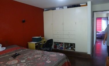 VENTA DE CASA A PRECIO DE TERRENO EN SAN MIGUEL...