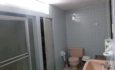 VENTA DE CASA A PRECIO DE TERRENO EN SAN MIGUEL...