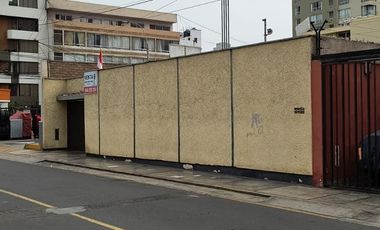 VENTA DE CASA A PRECIO DE TERRENO EN SAN MIGUEL...