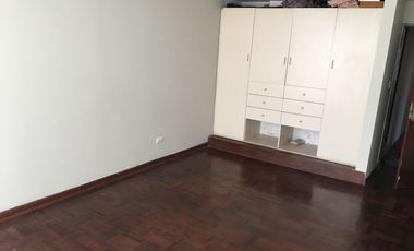 VENTA DE CASA A PRECIO DE TERRENO EN SAN MIGUEL...