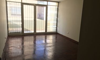 VENTA DE CASA A PRECIO DE TERRENO EN SAN MIGUEL...