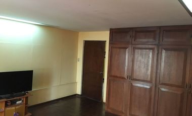VENTA DE CASA A PRECIO DE TERRENO EN SAN MIGUEL...