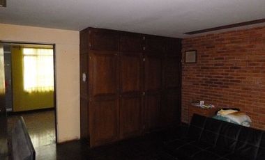 VENTA DE CASA A PRECIO DE TERRENO EN SAN MIGUEL...