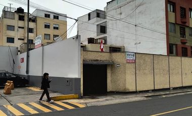 VENTA DE CASA A PRECIO DE TERRENO EN SAN MIGUEL...