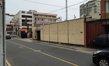 VENTA DE CASA A PRECIO DE TERRENO EN SAN MIGUEL...