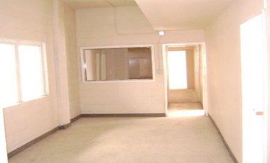 BODEGA EN VENTA – FRACC. EX-HIPÓDROMO