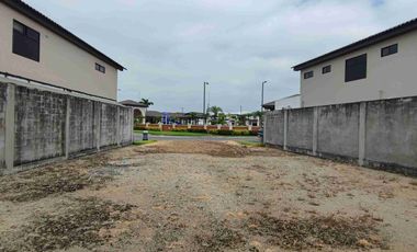 Terreno amplio en venta, Ciudad Celeste