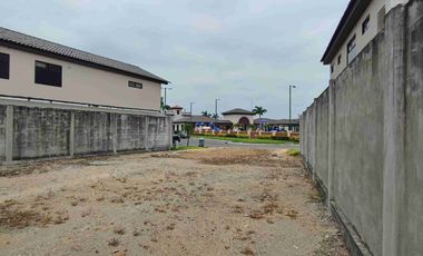 Terreno amplio en venta, Ciudad Celeste