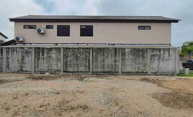 Terreno amplio en venta, Ciudad Celeste