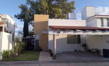 Casa en Venta Una Planta