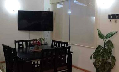 Casa en Venta Una Planta