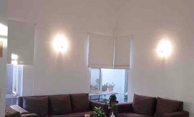 Casa en Venta Una Planta