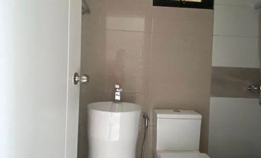 3 Bedroom Ready for Occupancy Single Attached House for sale In Town and Country West Molino 3 Bacoor Cavite