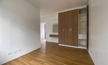 3 Bedroom Ready for Occupancy Single Attached House for sale In Town and Country West Molino 3 Bacoor Cavite