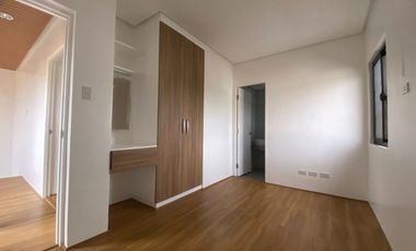 3 Bedroom Ready for Occupancy Single Attached House for sale In Town and Country West Molino 3 Bacoor Cavite