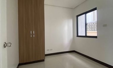 3 Bedroom Ready for Occupancy Single Attached House for sale In Town and Country West Molino 3 Bacoor Cavite