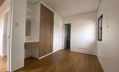 3 Bedroom Ready for Occupancy Single Attached House for sale In Town and Country West Molino 3 Bacoor Cavite