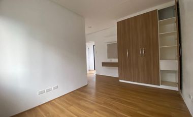 3 Bedroom Ready for Occupancy Single Attached House for sale In Town and Country West Molino 3 Bacoor Cavite