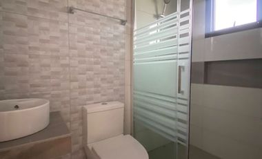 3 Bedroom Ready for Occupancy Single Attached House for sale In Town and Country West Molino 3 Bacoor Cavite