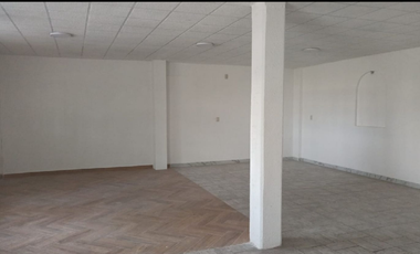 Oficinas en renta en excelente precio y ubicación.