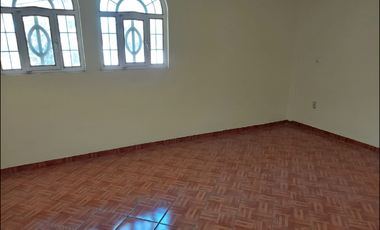 Oficinas en renta en excelente precio y ubicación.