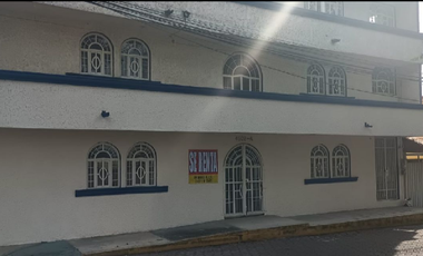 Oficinas en renta en excelente precio y ubicación.