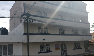 Oficinas en renta en excelente precio y ubicación.