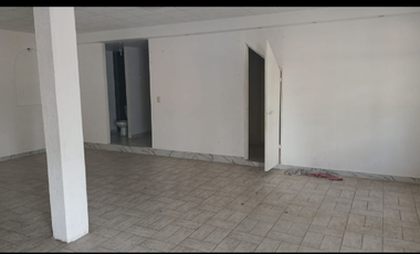 Oficinas en renta en excelente precio y ubicación.