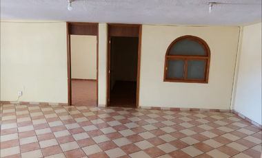Oficinas en renta en excelente precio y ubicación.