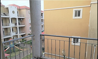 DEPARTAMENTO EN VENTA EN EXCLUSIVA URBANIZACIÓN – MARINA D’OR PARK, VÍA SAMBORONDÓN