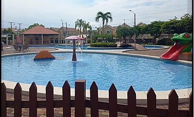 DEPARTAMENTO EN VENTA EN EXCLUSIVA URBANIZACIÓN – MARINA D’OR PARK, VÍA SAMBORONDÓN