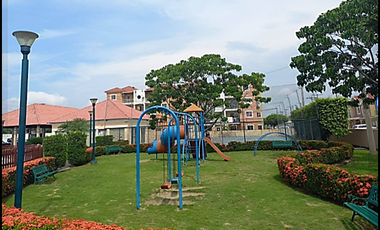 DEPARTAMENTO EN VENTA EN EXCLUSIVA URBANIZACIÓN – MARINA D’OR PARK, VÍA SAMBORONDÓN