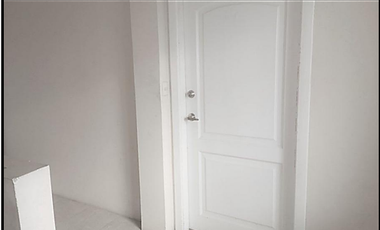 DEPARTAMENTO EN VENTA EN EXCLUSIVA URBANIZACIÓN – MARINA D’OR PARK, VÍA SAMBORONDÓN