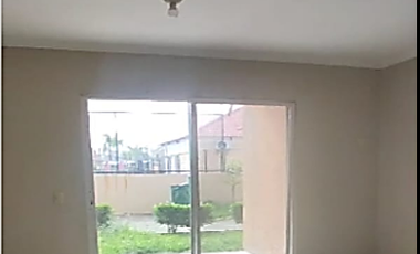 DEPARTAMENTO EN VENTA EN EXCLUSIVA URBANIZACIÓN – MARINA D’OR PARK, VÍA SAMBORONDÓN