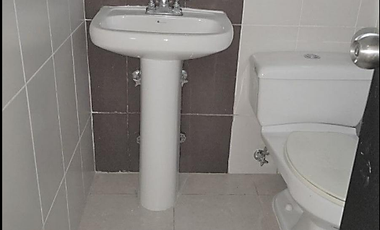 DEPARTAMENTO EN VENTA EN EXCLUSIVA URBANIZACIÓN – MARINA D’OR PARK, VÍA SAMBORONDÓN